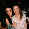 paigeyfos